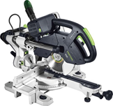 radiaal afkortzaagmachine festool radiaal afkortzaagmachine festool