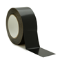 totaaltape vast-r-4 totaaltape vast-r-4