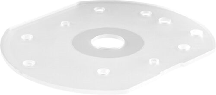 loopzool festool loopzool festool