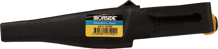 hobbymes rvs ironside hobbymes rvs ironside