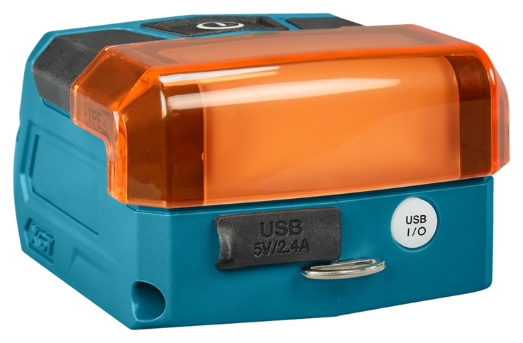 accu zaklamp led makita accu zaklamp led makita