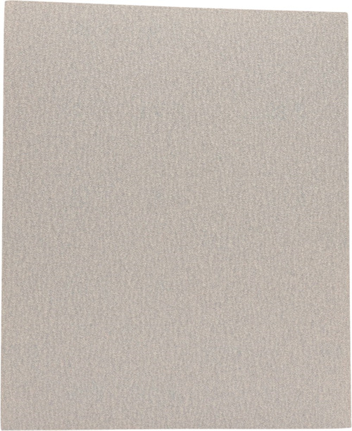 Schuurpapier Droog Wit Kelfort - 230X280MM K80 SET à 10 ST Schuurpapier Droog Wit Kelfort - 230X280MM K80 SET à 10 ST
