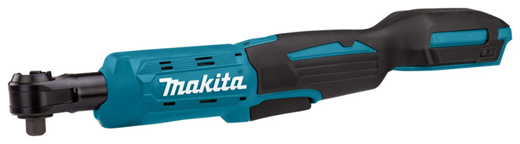 accu ratelsleutel makita accu ratelsleutel makita