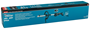 accu combisysteem makita-9 accu combisysteem makita-9