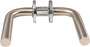 deurkruk rvs a2 oxloc-7 deurkruk rvs a2 oxloc-7