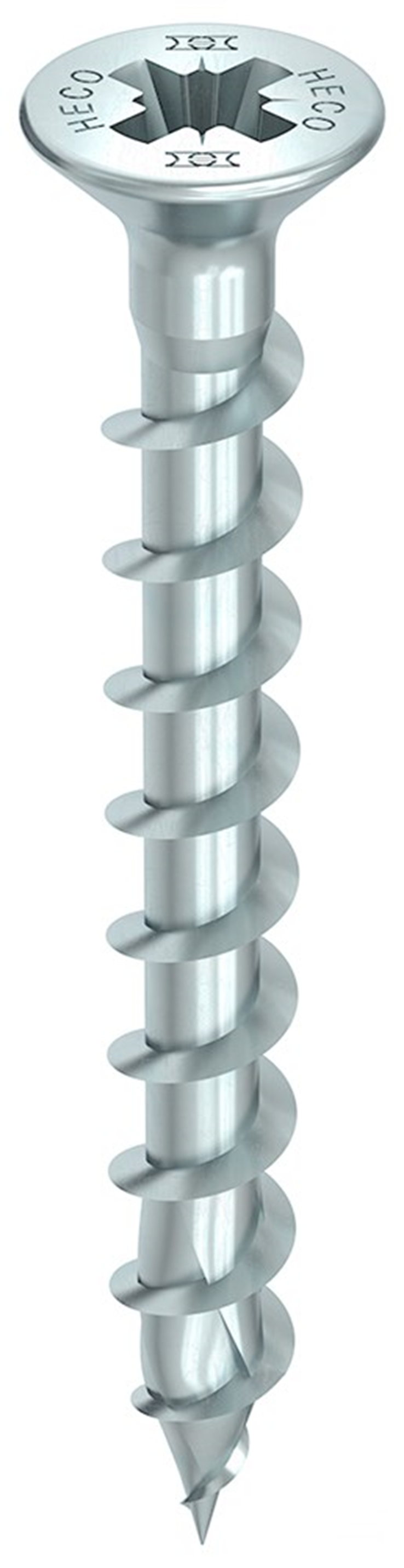 scharnierschroef verzinkt heco scharnierschroef verzinkt heco