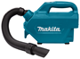 accu auto stofzuiger makita-4 accu auto stofzuiger makita-4
