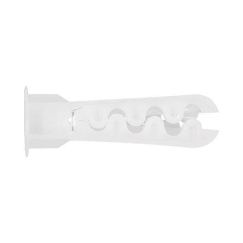 Plug Alligator Universeel Toggler - AF8  Ø8MM Plug Alligator Universeel Toggler - AF8  Ø8MM
