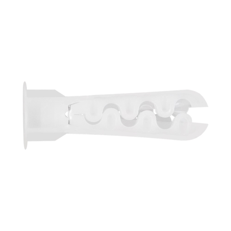 plug alligator universeel toggler plug alligator universeel toggler