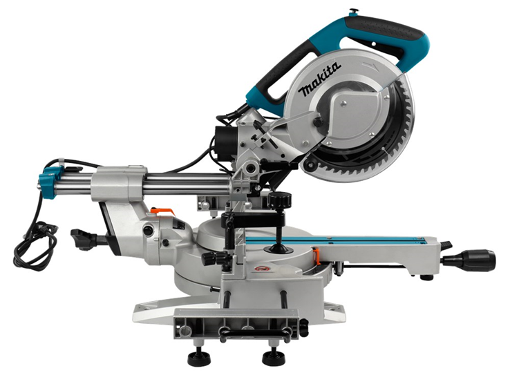 radiaal afkortzaagmachine makita 216mm radiaal afkortzaagmachine makita 216mm