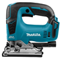 accu decoupeerzaagmachine beugel makita-3 accu decoupeerzaagmachine beugel makita-3