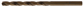 metaalboor hss-co cilindrisch kelfort-2 metaalboor hss-co cilindrisch kelfort-2