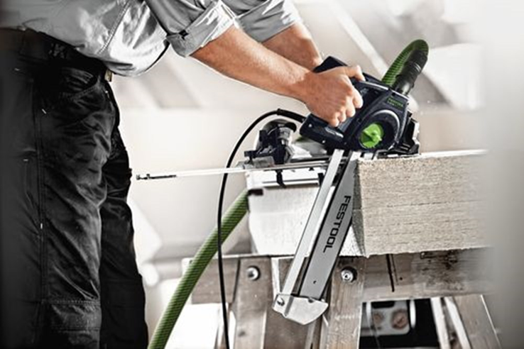 zwaardzaag festool zwaardzaag festool