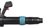 accu rugbladblazer makita-17 accu rugbladblazer makita-17