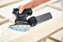 vlakschuurmachine festool-4 vlakschuurmachine festool-4