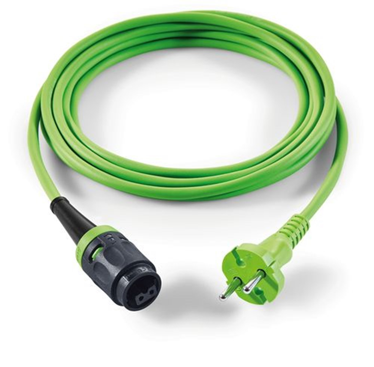 plug it-kabel festool plug it-kabel festool