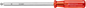 schroevendraaier inbus pb swiss tools-2 schroevendraaier inbus pb swiss tools-2