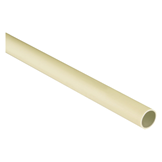 installatiebuis pvc installatiebuis pvc