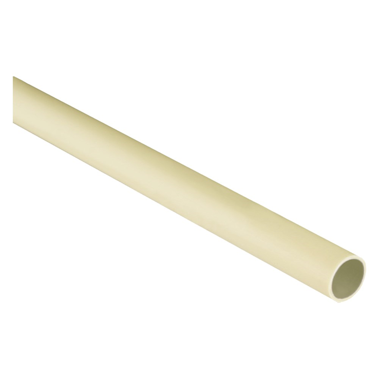 installatiebuis pvc installatiebuis pvc