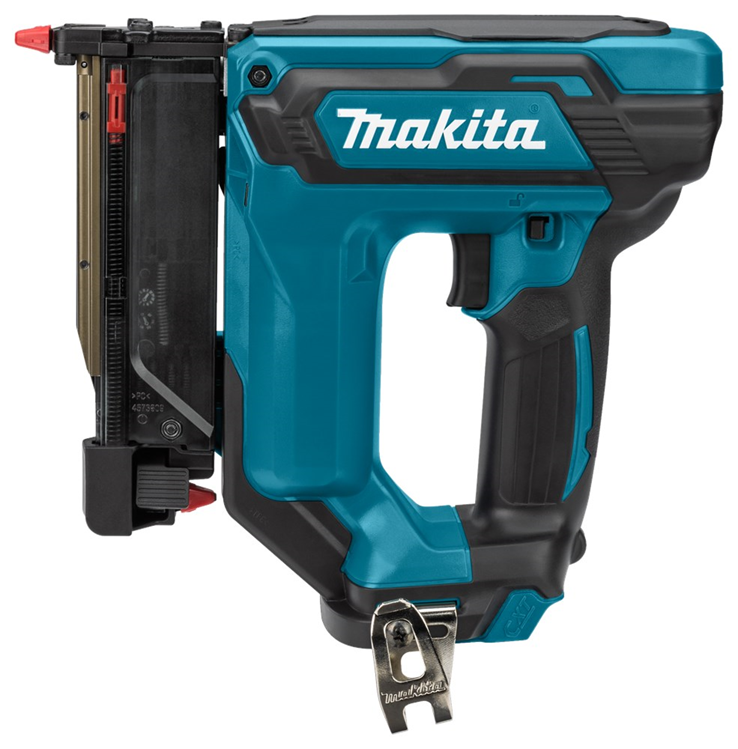 accu pintacker makita accu pintacker makita