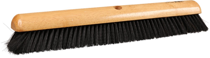 zaalveger gelakt hout kelfort zaalveger gelakt hout kelfort