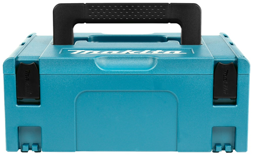 Systainer Makita - MBOX 2 Systainer Makita - MBOX 2