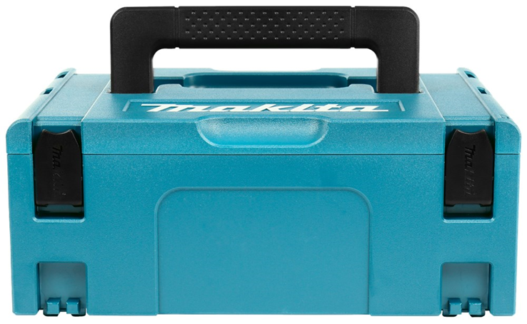systainer makita systainer makita