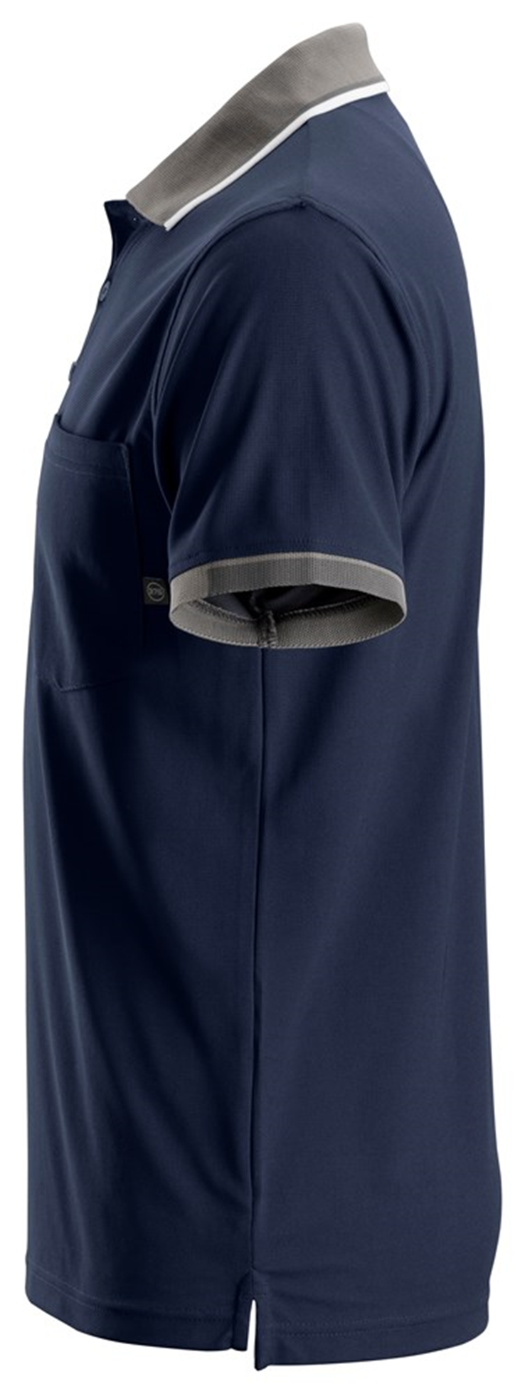 poloshirt allroundwork snickers poloshirt allroundwork snickers