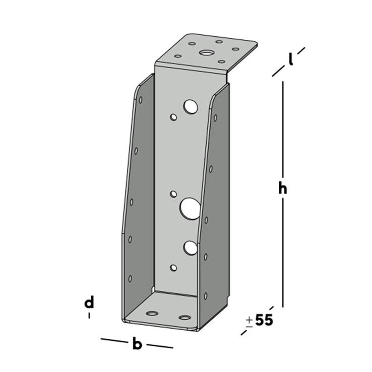 balkdrager gbs lange lip sv balkdrager gbs lange lip sv