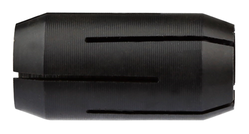 Spantang Makita - 6.35MM Spantang Makita - 6.35MM