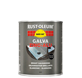 zinkcoating hardhat galva zinc-alu zinkcoating hardhat galva zinc-alu