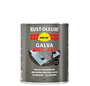 zinkcoating hardhat galva zinc-alu zinkcoating hardhat galva zinc-alu