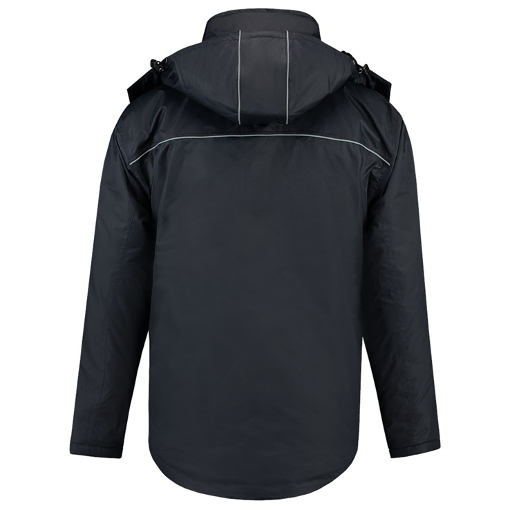 parka midi rewear tricorp parka midi rewear tricorp