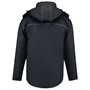 parka midi rewear tricorp-4 parka midi rewear tricorp-4