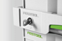 slot festool-6 slot festool-6