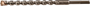 hamerboor sds-plus kelfort-4 hamerboor sds-plus kelfort-4