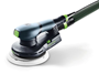 schuurmachine excenter festool-5 schuurmachine excenter festool-5