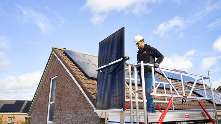 steigerlift boorlier altrex shuttle steigerlift boorlier altrex shuttle