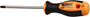 schroevendraaier torx ironside-3 schroevendraaier torx ironside-3