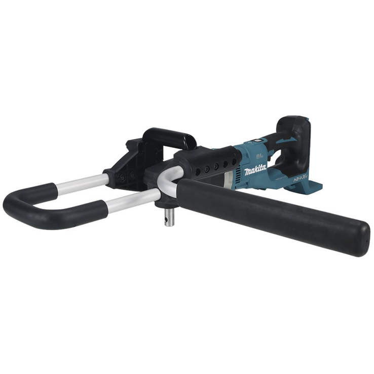 accu grondboormachine makita accu grondboormachine makita