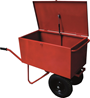 gereedschapskruiwagen staal kelfort-5 gereedschapskruiwagen staal kelfort-5