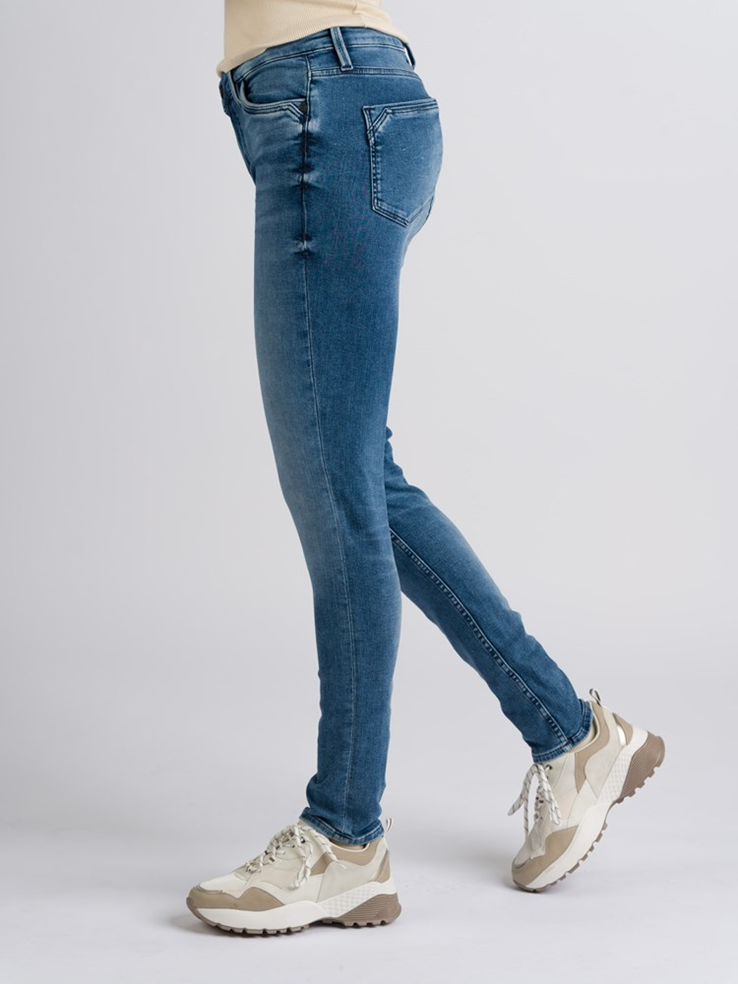 spijkerbroek dames 247jeans spijkerbroek dames 247jeans
