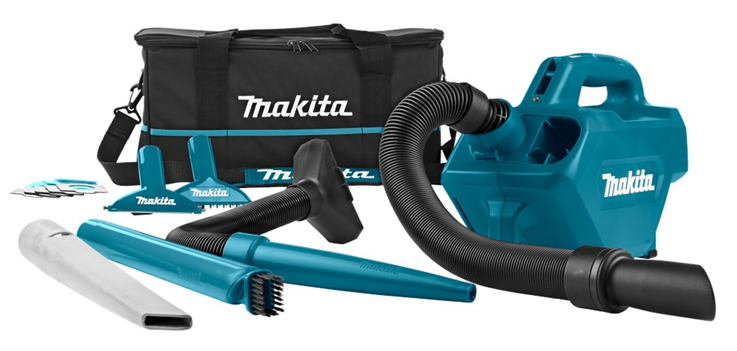 accu auto stofzuiger makita accu auto stofzuiger makita