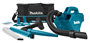 accu auto stofzuiger makita-2 accu auto stofzuiger makita-2