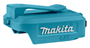 USB-adapter lxt makita-4 USB-adapter lxt makita-4