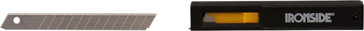 reservemes afbreek ironside reservemes afbreek ironside