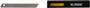 reservemes afbreek ironside-3 reservemes afbreek ironside-3