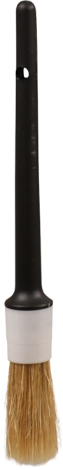 kwast wegwerp rond acryl kelfort-3 kwast wegwerp rond acryl kelfort-3