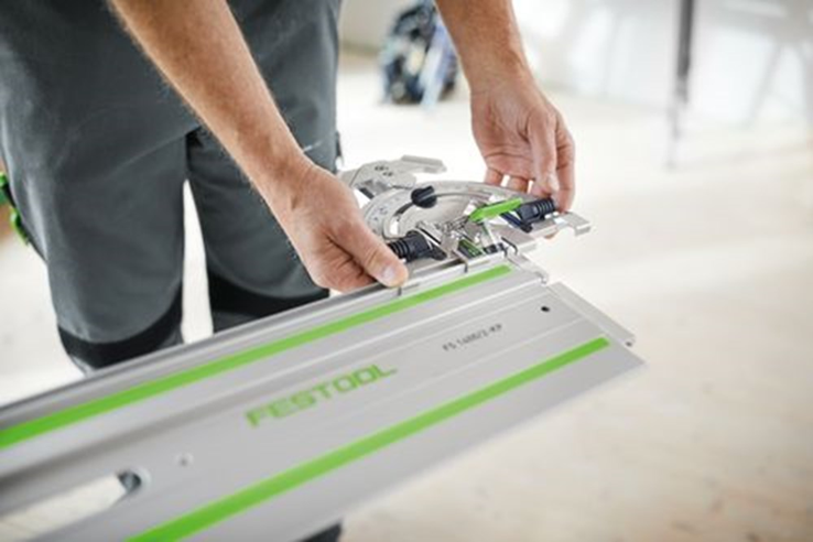 hoekaanslag festool hoekaanslag festool