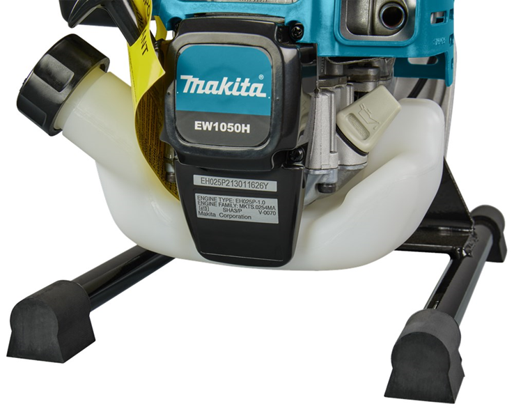 motor waterpomp 4-takt makita motor waterpomp 4-takt makita